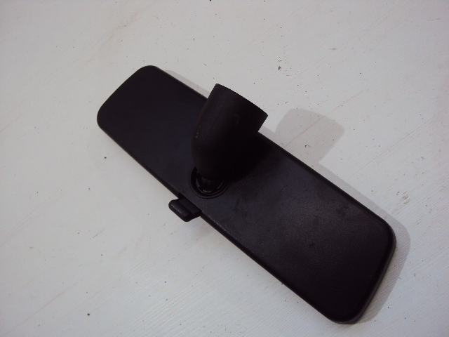 фото №4, Дзеркало внутрішнє vw golf vii