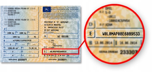 фото №3, Mitsubishi pajero sport защита шарнир внутренний