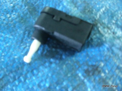 Купить Моторчик регулировки лампы перед mondeo mk3