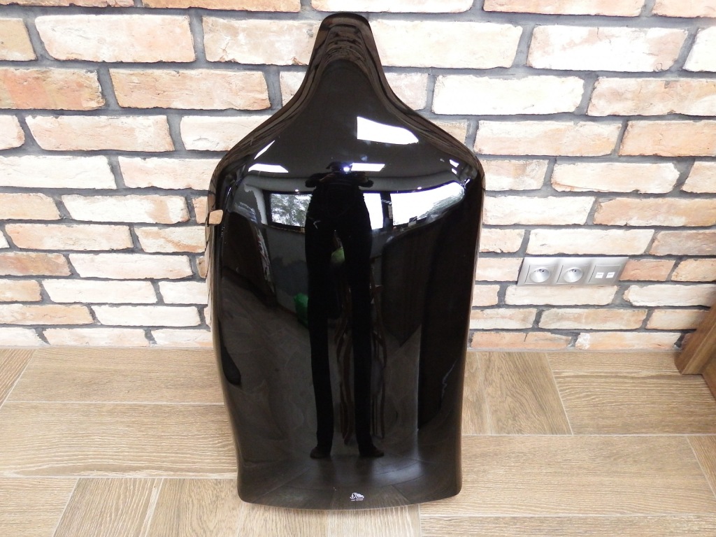 фото №1, Tesla model s захист сидіння оригінальна