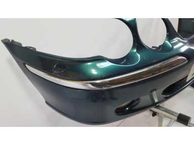 фото №10, 427.zderzak перед передній rover 45 99-04