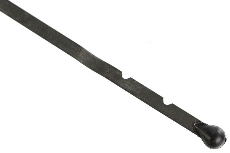 фото №4, Volvo c30 s40 ii v50 focus 1.6 щуп щуп оливи