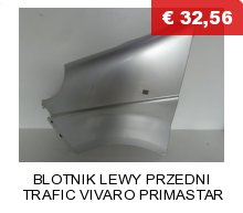 Поріг дверей бокове  накладка ducato boxer jumper Зі Шроту