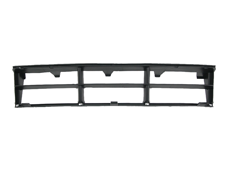 Купить Решётка  решётка решётка радиатора w бампер bmw 5 e39 1996-2004