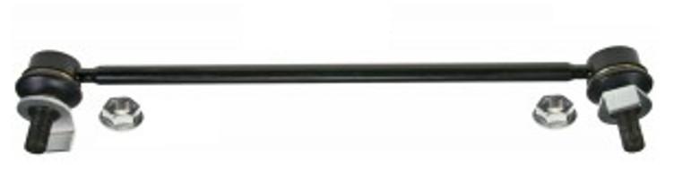 фото №1, Соединитель стабилизатора infiniti fx35 fx45 03-08