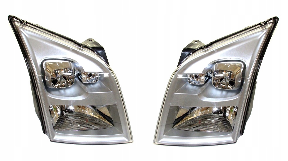 фото №1, Tyc 3248102e