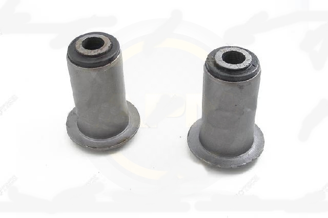 фото №1, Dodge ram 2500 rwd втулки важеля нижній 94-99