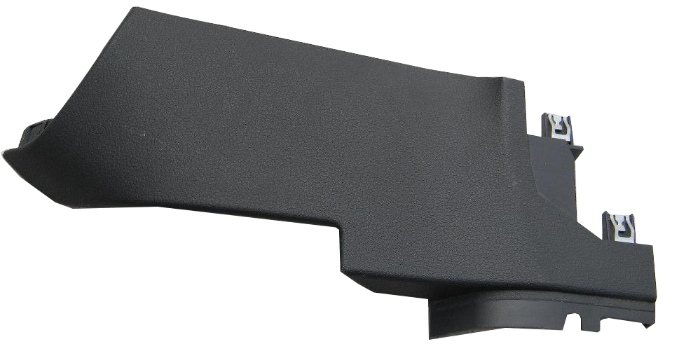 фото №1, Ap защита правая 8v4868606 audi a3 8v sportback