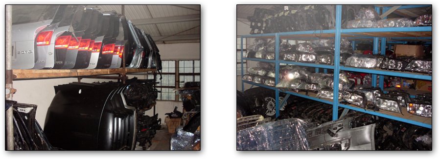 Крыло  audi a3 8v0 8v оригинал alu 2012-2019 r Доставка