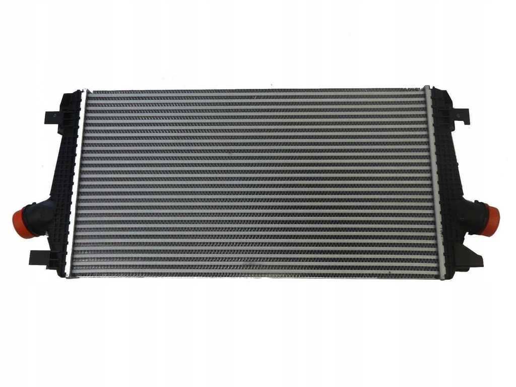 фото №1, Інтеркулер chevrolet orlando 10- 2.0d 1302133