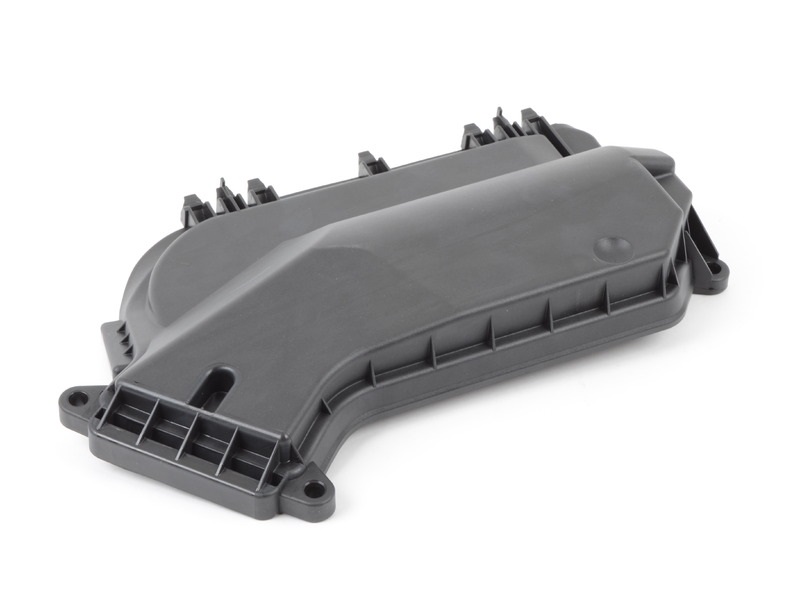 Купити Капот захист  блок керування audi a4 b8 a5 q5 8k1907613c