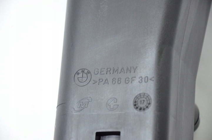 Bmw e46 x5 e53 x3 e83 оригинальный бак расширительный системы охлаждение Недорого