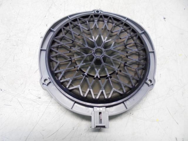 фото №1, Динамик правый задняя peugeot 2008