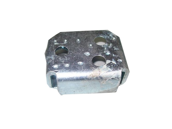 Замок петля двері mercedes sk mk gl ml 3817230004 Ціна