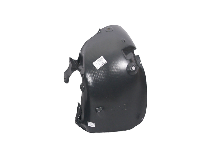 фото №1, Підкрилок підкрилок перед renault scenic ii 2 2003-8 l