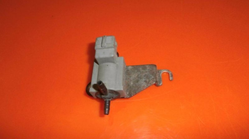 фото №1, Електроклапан клапан вакууму opel vectra b 1.8