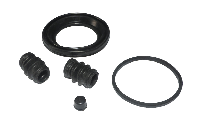 фото №1, Набір ремонтний супорт перед carisma space star