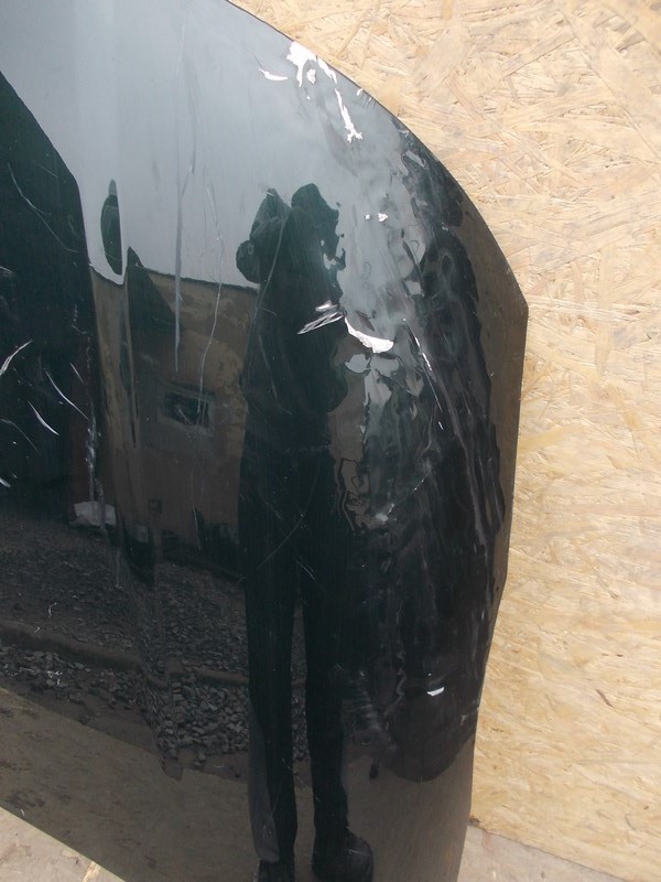 фото №6, Капот audi tt 98-06