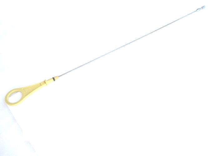 фото №1, Ford focus smax volvo 1,6ecoboost щуп оливи bm5g6750ad