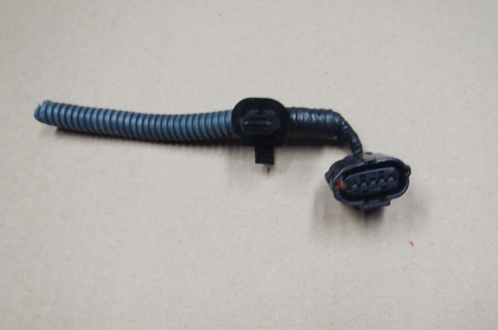 Купить Toyota lexus колодка педали радар расходомер