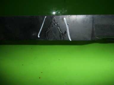 Корпус вентиляторів радіатора ford galaxy mk2 1.9 Оригінал