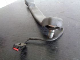 Chrysler le baron натяжитель ремней сиденье левый перед Оригинал