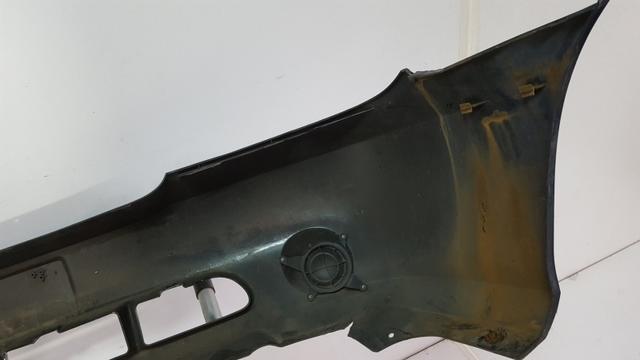 фото №11, 547.zderzak перед передний kia carnival ii 2 02-06