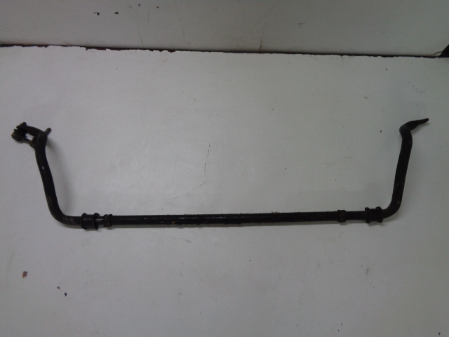 фото №1, Kia carnival 02-06 r 2.5 v6 тяга стабілізатора !