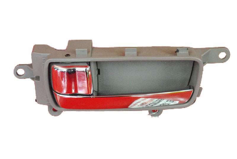 фото №1, Ручка внутрішня ліва задня nissan altima 3 iii 05r