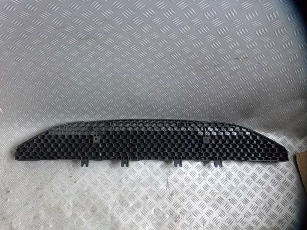 Купить Защита усилитель бампер перед kia ceed 06-09