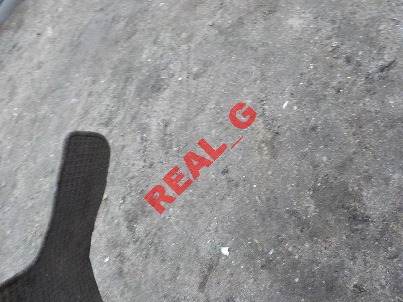 фото №8, Підлога обшивка килимок volvo fh fm оригінал