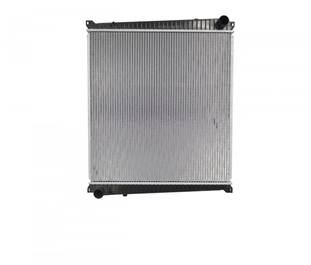 Купити Nowa радіатор renault mascott mascot 04- 5001865411 5010619143 7420866145