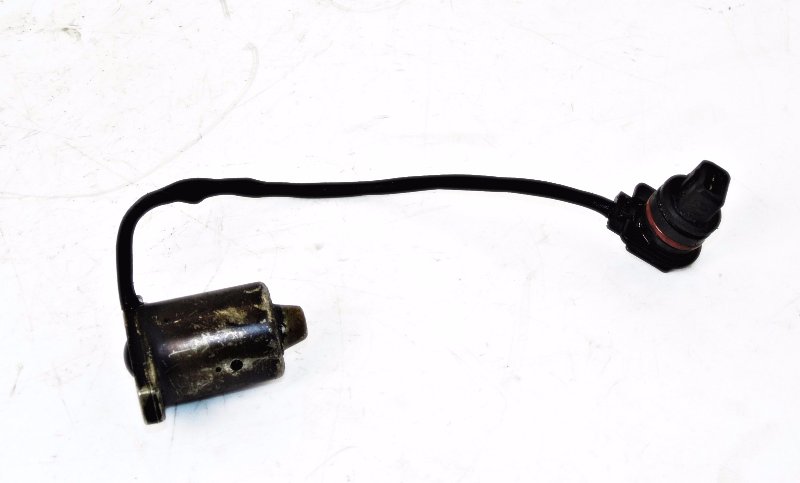 фото №1, Датчик оливи opel 2.0 16v omega b