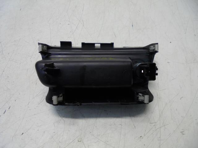 фото №4, Разъём прикуривателя peugeot 2008