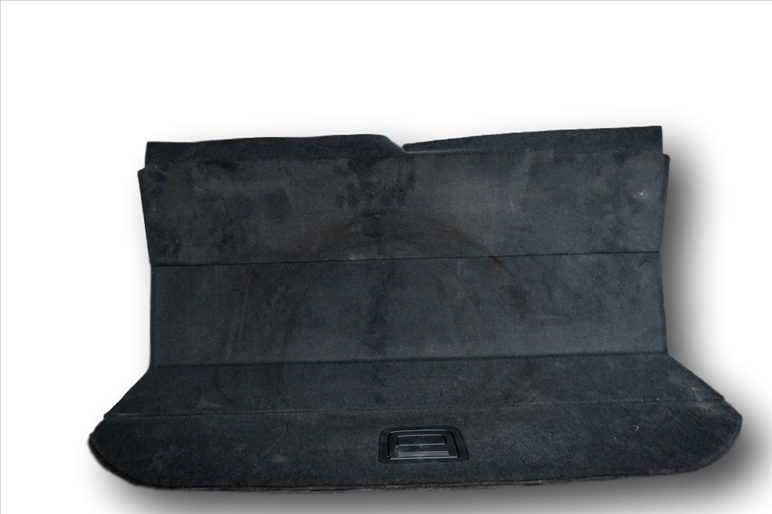 фото №6, Пол обивка багажника audi tt 8s 8s8861529