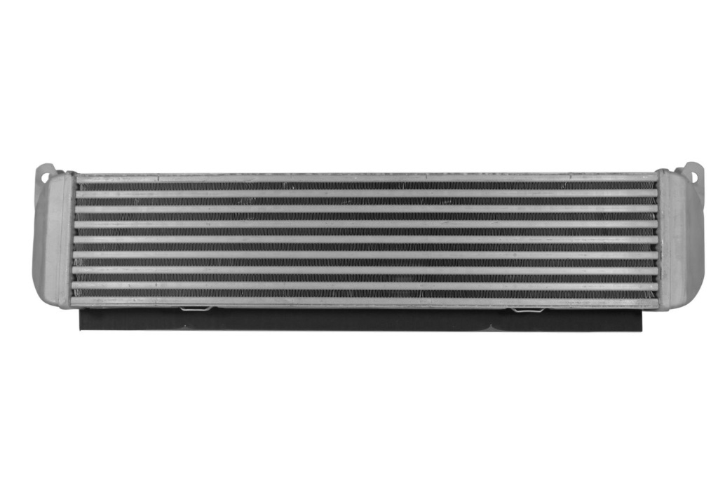 Новий інтеркулер land range rover sport 2,7tdi 05- pml500030 pml500031 Ціна