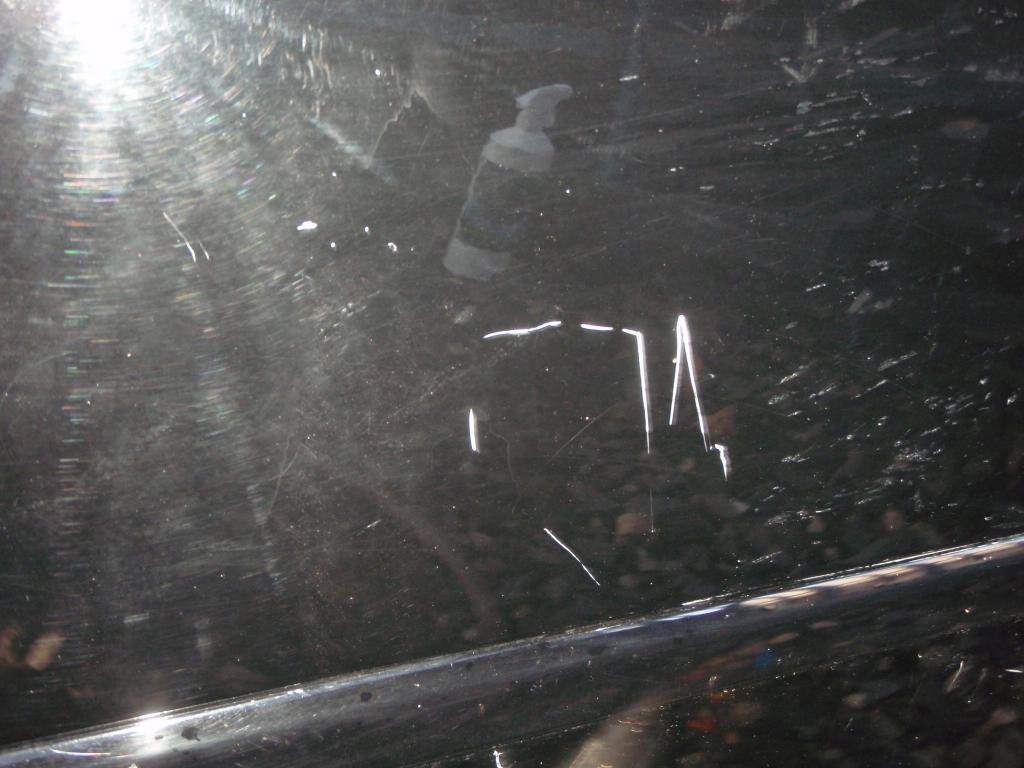 фото №5, Двері праве задня audi a3 sportback