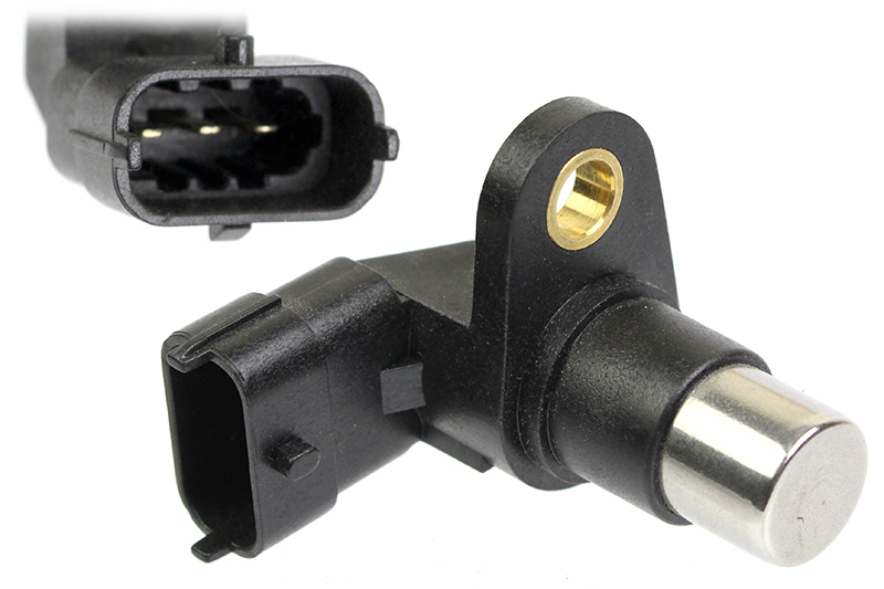 фото №1, Датчик вала распределительного вала alfa romeo giulietta mito