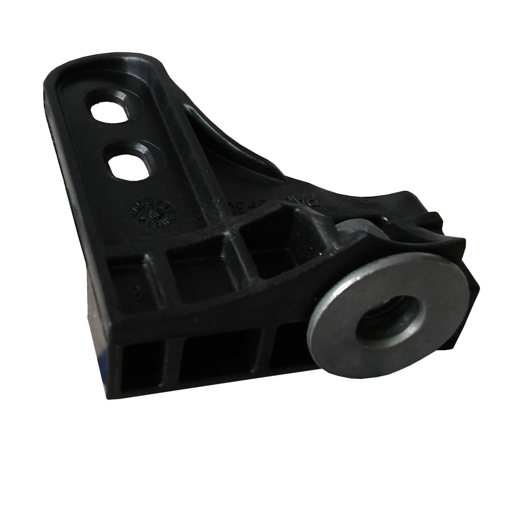 Підпора лампи передньої audi a4 a5 8k0807333b aso Зі Шроту