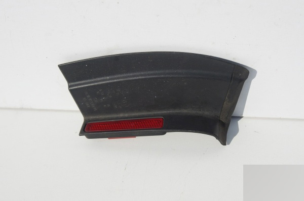 фото №1, Защита лампы правый задняя отражатель vw passat b8 kombi 3c9945100a