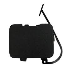 Купить Заглушка крышка hol бампера volvo xc90 акция