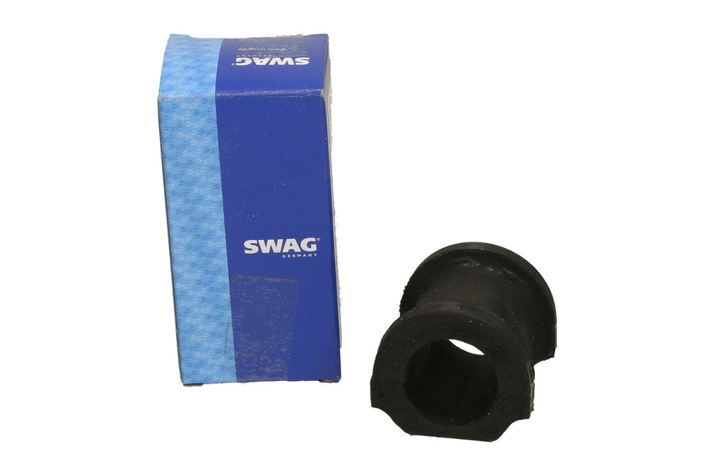 фото №14, 911178_e втулка стабілізатора перед l/p honda crv