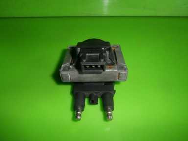 фото №3, Котушка запалювання renault megane i 2.0 8v 511170aiac