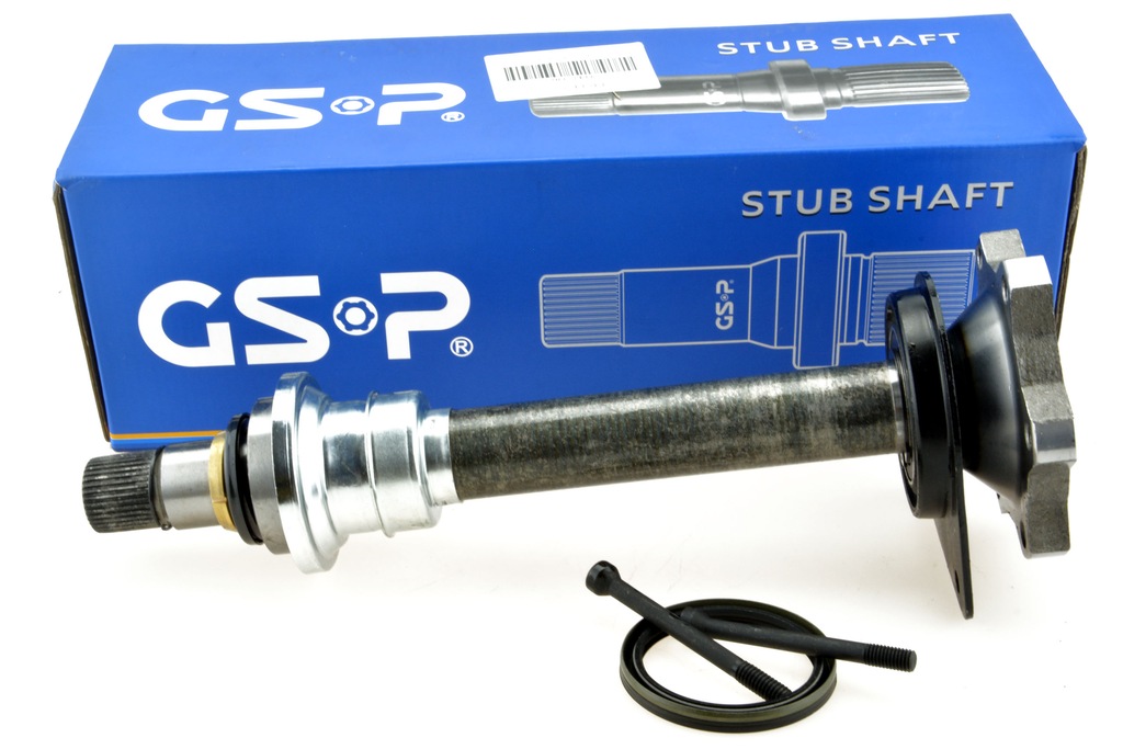 фото №4, Приводной вал правая опора sharan alhambra galaxy вал