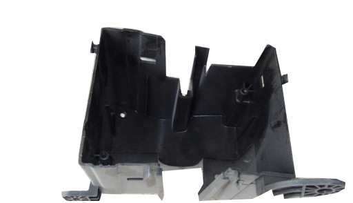 фото №3, Защита корпус предохранителей citroen c5 655691