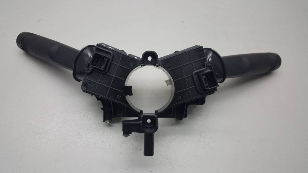 фото №8, Перемикач комбінований перемикачі opel zafira c tourer