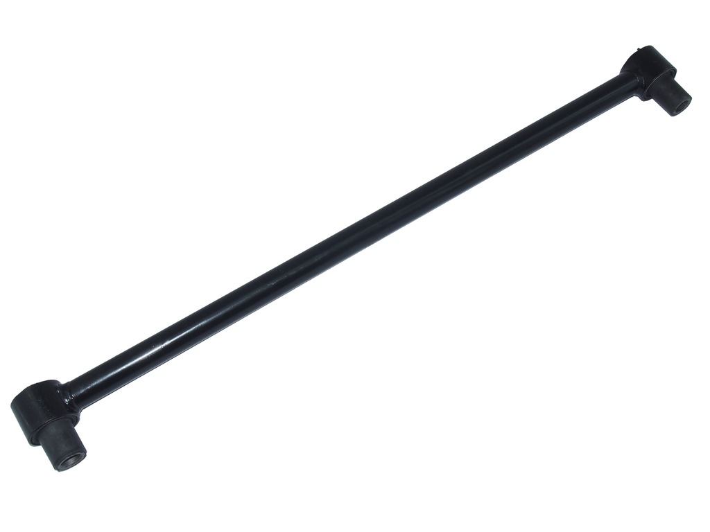 фото №1, Рычаг поперечный задняя тяга mazda premacy задняя