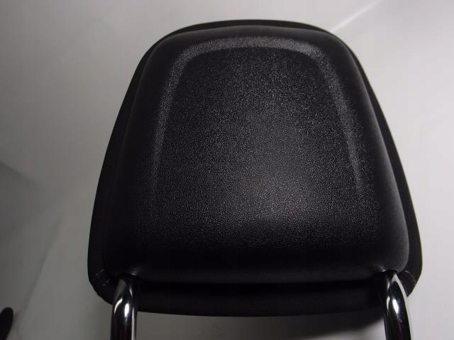 фото №12, Kia soul 11r подголовник правый перед