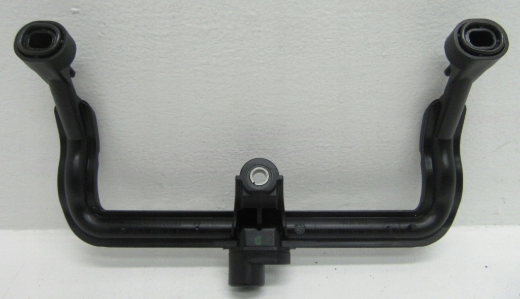 фото №1, Шланг трубка патрубок bmw 7843152 11127843152