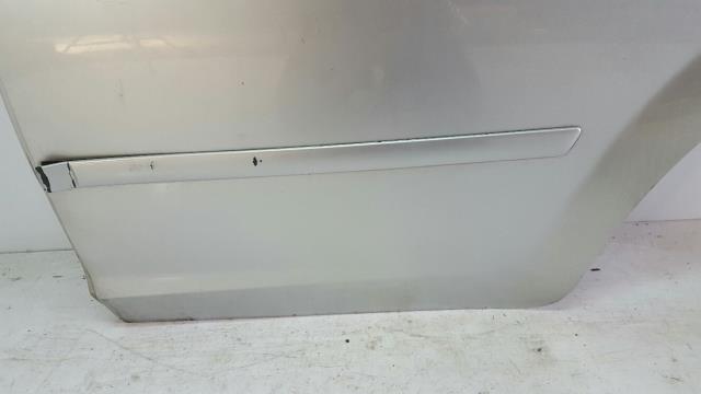 фото №9, 354.drzwi ліва лівий задня задні ford focus mk2 kombi